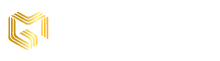 MG Motor Style